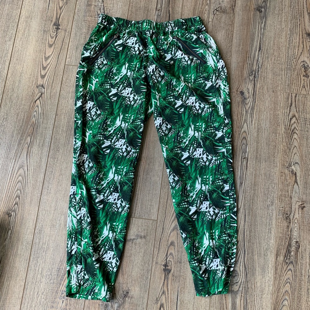 Athleta Pants
